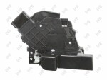 ABAKUS Ukselukk LORO 132-052-003