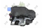 ABAKUS Ukselukk LORO 132-053-051
