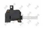 ABAKUS Seadeelement,  kesklukustus LORO 132-053-074