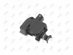 ABAKUS Seadeelement,  kesklukustus LORO 132-053-081