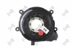 ABAKUS roolilint Turvapadja lint,  turvapadi (airbag) LORO 134-01-033