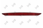 ABAKUS Lisapidurituli LORO LED 135-99-012
