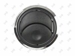 ABAKUS Armatuuripaneel ventilatsioonirest LORO 135-99-027