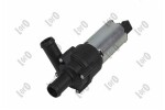 ABAKUS Lisaveepump (jahutusvee ringlussüsteem) LORO 12V 138-01-038
