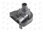ABAKUS Lisaveepump (jahutusvee ringlussüsteem) LORO 12V 138-01-074