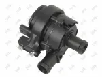 ABAKUS Lisaveepump (jahutusvee ringlussüsteem) LORO 12V 138-01-105