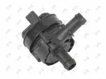 ABAKUS Lisaveepump (jahutusvee ringlussüsteem) LORO 12V 138-01-106