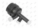 ABAKUS Lisaveepump (jahutusvee ringlussüsteem) LORO 12V 138-01-113