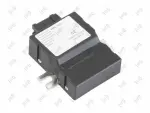 ABAKUS Juhtseade,  kütusepump LORO 139-01-006