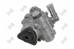 ABAKUS Roolivõimendipump / Hüdraulikapump LORO 140-01-004
