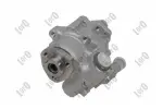 ABAKUS Roolivõimendipump / Hüdraulikapump LORO 140-01-009