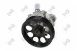 ABAKUS Roolivõimendipump / Hüdraulikapump LORO 140-01-031