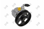 ABAKUS Roolivõimendipump / Hüdraulikapump LORO 140-01-041