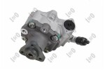 ABAKUS Roolivõimendipump / Hüdraulikapump LORO 140-01-045