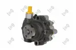 ABAKUS Roolivõimendipump / Hüdraulikapump LORO 140-01-046