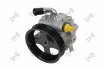 ABAKUS Roolivõimendipump / Hüdraulikapump LORO 140-01-050
