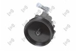 ABAKUS Roolivõimendipump / Hüdraulikapump LORO 140-01-083