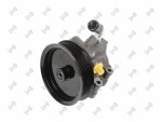 ABAKUS Roolivõimendipump / Hüdraulikapump LORO 140-01-129