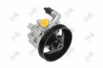 ABAKUS Roolivõimendipump / Hüdraulikapump LORO 140-01-248