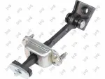 ABAKUS Uksekinnitus LORO 150-03-012