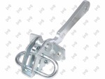 ABAKUS  Uksekinnitus 150-03-020