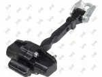 ABAKUS  Uksekinnitus 150-03-036