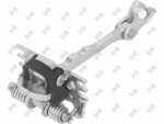 ABAKUS  Uksekinnitus 150-03-037