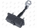 ABAKUS Uksekinnitus LORO 150-03-116