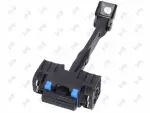 ABAKUS Uksekinnitus LORO 150-03-141