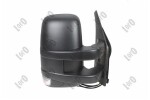 ABAKUS Välipeegel LORO 1706M06