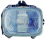 ABAKUS  Esituli H4 212-1116R-LD-E