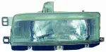 ABAKUS 212-1141L-LD-E