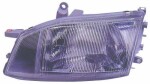 ABAKUS  Esituli H4 212-1171L-LD-EM