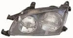ABAKUS  Esituli H7/H7 212-1187L-LD-EM