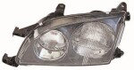 ABAKUS  Esituli H7/H7 212-1187R-LD-EM