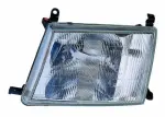 ABAKUS 212-1188R-LD-E