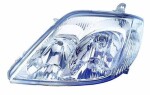 ABAKUS  Esituli H7/HB3 212-11J9R-LD-EM