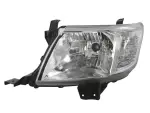 ABAKUS  Esituli H4 212-11T2L-LD-EM