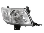ABAKUS  Esituli H4 212-11T2R-LD-EM