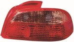 ABAKUS  Tagatuli P21W PY21W R5W 212-19L6L-UE