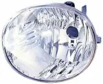ABAKUS  Udutuled HB4 212-2034L-UE
