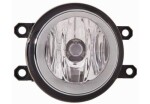 ABAKUS Udutuled Depo 212-2052R-UE