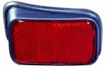ABAKUS Reflektor 212-2922R