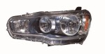 ABAKUS  Esituli HB3 HB4 214-1190L-LDEM2