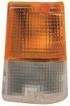 ABAKUS  Suunatuli 214-1507L