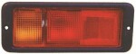 ABAKUS  Tagatuli P21W P21/5W 214-1946R-UE