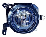 ABAKUS Udutuled Depo H11 214-2041L-UE