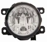 ABAKUS  Udutuled H8 214-2047N-UQ