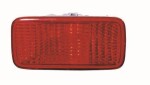 ABAKUS Tagumine udutuli 214-4001L-LD-UE