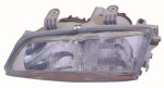 ABAKUS  Esituli H1/H1 215-1172R-LD-EM